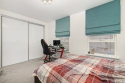 Images for Training Drive, Jordanhill, Glasgow