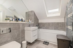 Images for Training Drive, Jordanhill, Glasgow