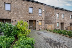 Images for Training Drive, Jordanhill, Glasgow