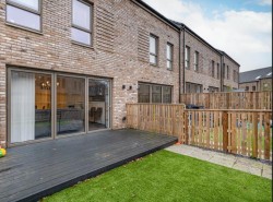 Images for Training Drive, Jordanhill, Glasgow