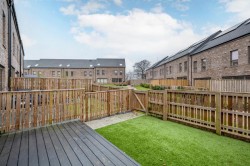 Images for Training Drive, Jordanhill, Glasgow