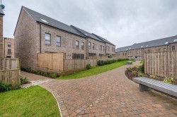 Images for Training Drive, Jordanhill, Glasgow