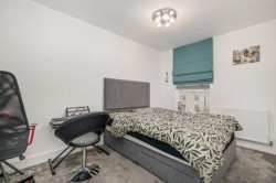 Images for Training Drive, Jordanhill, Glasgow