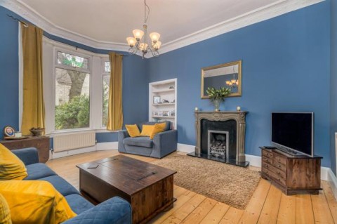 Click the photo for more details of Lennox Avenue, Scotstoun, Glasgow