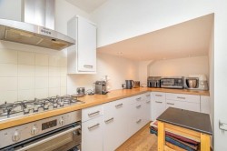 Images for Lennox Avenue, Scotstoun, Glasgow