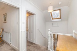 Images for Lennox Avenue, Scotstoun, Glasgow