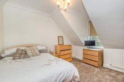 Images for Lennox Avenue, Scotstoun, Glasgow