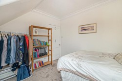 Images for Lennox Avenue, Scotstoun, Glasgow