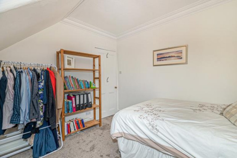 Images for Lennox Avenue, Scotstoun, Glasgow