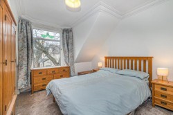 Images for Lennox Avenue, Scotstoun, Glasgow