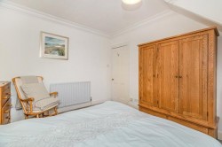 Images for Lennox Avenue, Scotstoun, Glasgow