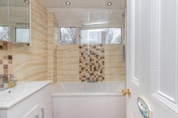 Images for Lennox Avenue, Scotstoun, Glasgow