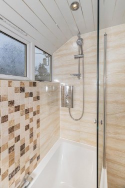 Images for Lennox Avenue, Scotstoun, Glasgow