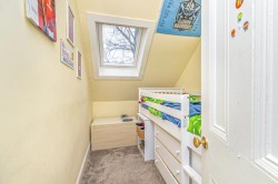 Images for Lennox Avenue, Scotstoun, Glasgow
