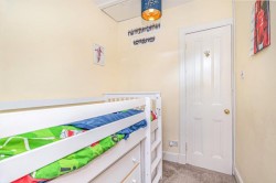 Images for Lennox Avenue, Scotstoun, Glasgow