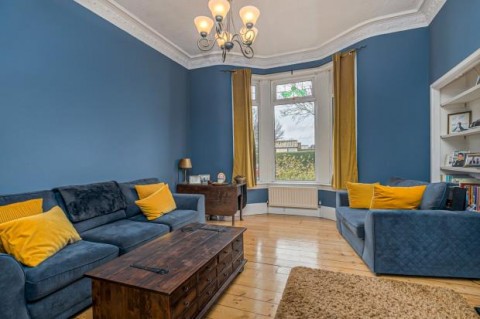Click the photo for more details of Lennox Avenue, Scotstoun, Glasgow