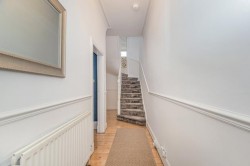 Images for Lennox Avenue, Scotstoun, Glasgow