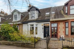 Images for Lennox Avenue, Scotstoun, Glasgow