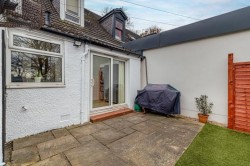 Images for Lennox Avenue, Scotstoun, Glasgow