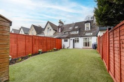Images for Lennox Avenue, Scotstoun, Glasgow