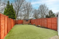 Images for Lennox Avenue, Scotstoun, Glasgow