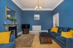 Images for Lennox Avenue, Scotstoun, Glasgow