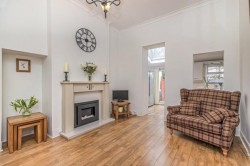 Images for Lennox Avenue, Scotstoun, Glasgow