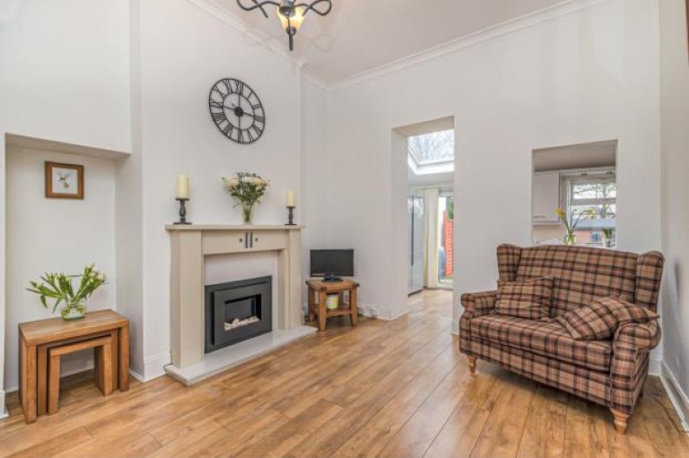 Images for Lennox Avenue, Scotstoun, Glasgow