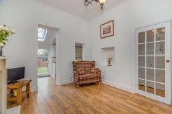 Images for Lennox Avenue, Scotstoun, Glasgow