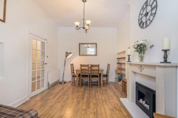 Images for Lennox Avenue, Scotstoun, Glasgow