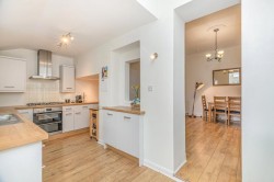 Images for Lennox Avenue, Scotstoun, Glasgow