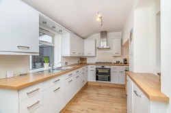 Images for Lennox Avenue, Scotstoun, Glasgow