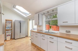 Images for Lennox Avenue, Scotstoun, Glasgow