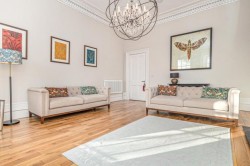 Images for 2/2, St Vincent Crescent, Finnieston, Glasgow