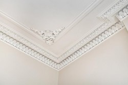 Images for 2/2, St Vincent Crescent, Finnieston, Glasgow