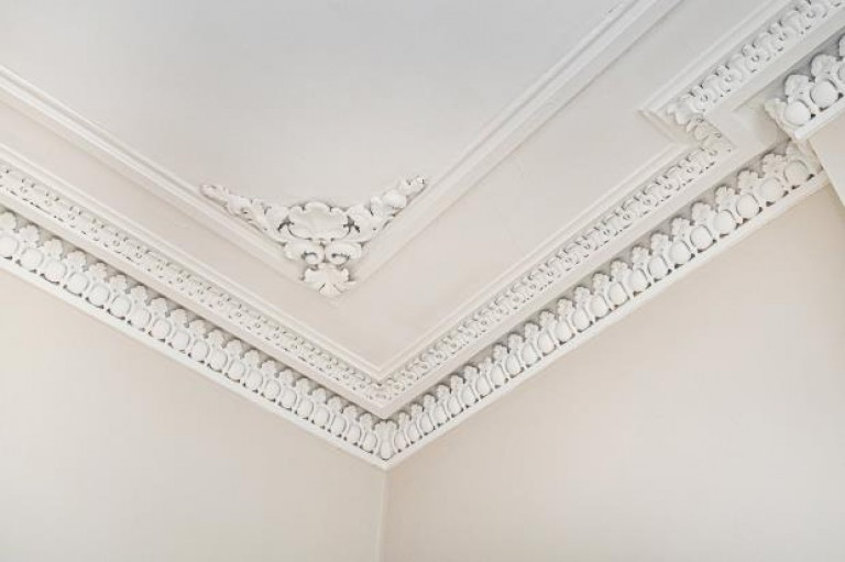 Images for 2/2, St Vincent Crescent, Finnieston, Glasgow