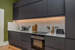 Images for 2/2, St Vincent Crescent, Finnieston, Glasgow