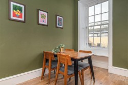 Images for 2/2, St Vincent Crescent, Finnieston, Glasgow