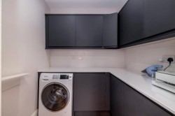 Images for 2/2, St Vincent Crescent, Finnieston, Glasgow