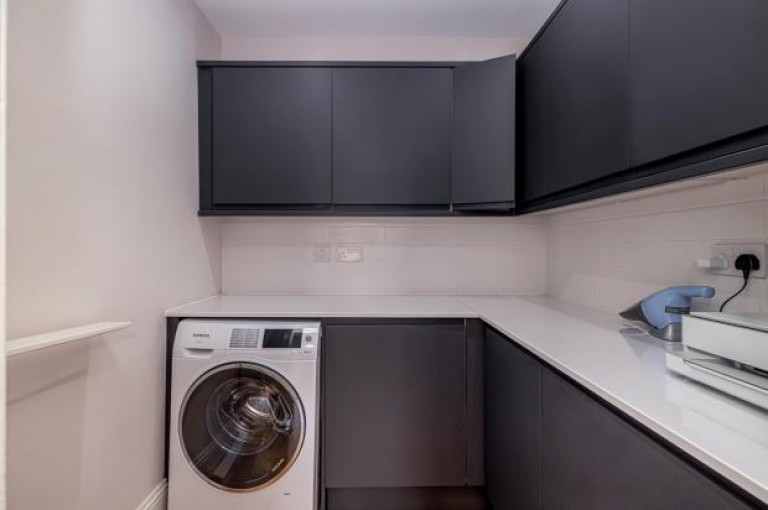 Images for 2/2, St Vincent Crescent, Finnieston, Glasgow