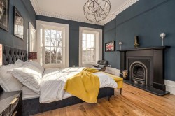 Images for 2/2, St Vincent Crescent, Finnieston, Glasgow