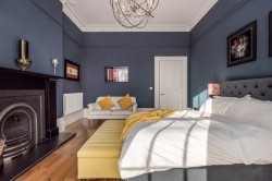 Images for 2/2, St Vincent Crescent, Finnieston, Glasgow