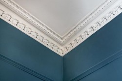 Images for 2/2, St Vincent Crescent, Finnieston, Glasgow