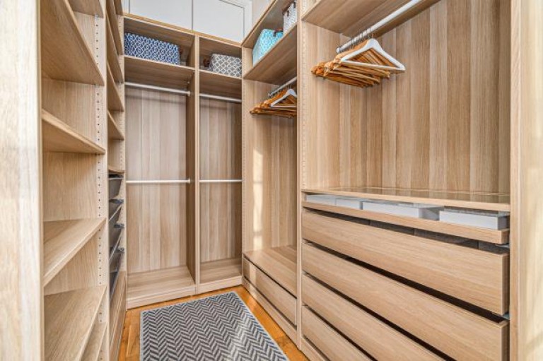 Images for 2/2, St Vincent Crescent, Finnieston, Glasgow