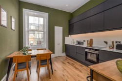 Images for 2/2, St Vincent Crescent, Finnieston, Glasgow