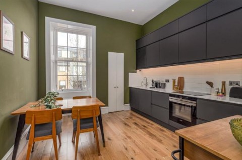 Click the photo for more details of 2/2, St Vincent Crescent, Finnieston, Glasgow