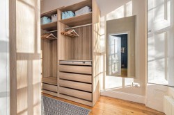 Images for 2/2, St Vincent Crescent, Finnieston, Glasgow