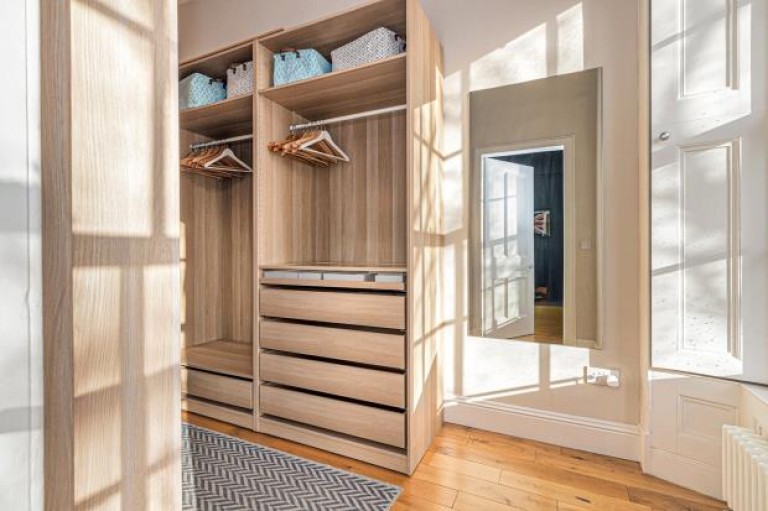 Images for 2/2, St Vincent Crescent, Finnieston, Glasgow