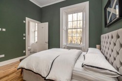 Images for 2/2, St Vincent Crescent, Finnieston, Glasgow
