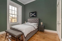 Images for 2/2, St Vincent Crescent, Finnieston, Glasgow